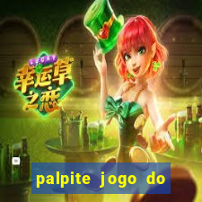 palpite jogo do porto hoje